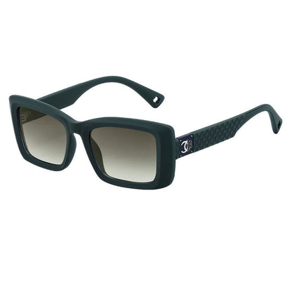 Fashion Women Premium Small Square Sunglasses