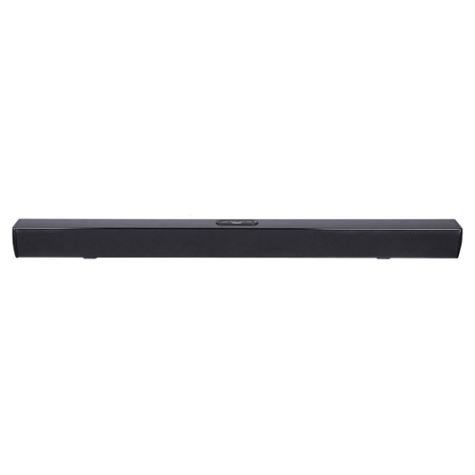 Naxa 32" Bluetooth TV Sound Bar - Refurbished