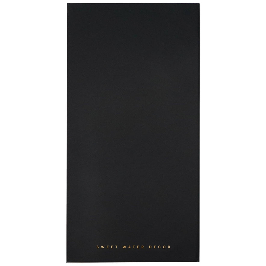 *NEW* Portable Sticky Notes Booklet - Stationery & Gifts