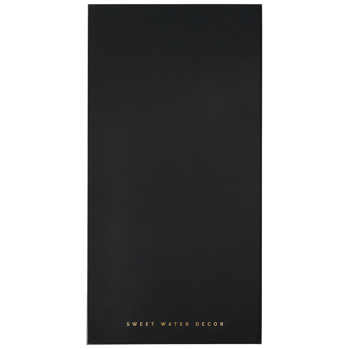 *NEW* Portable Sticky Notes Booklet - Stationery & Gifts