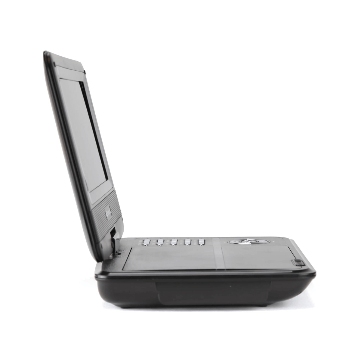 Emerson 7-Inch Portable DVD Player