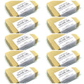 10 Pack Special / Goat Milk