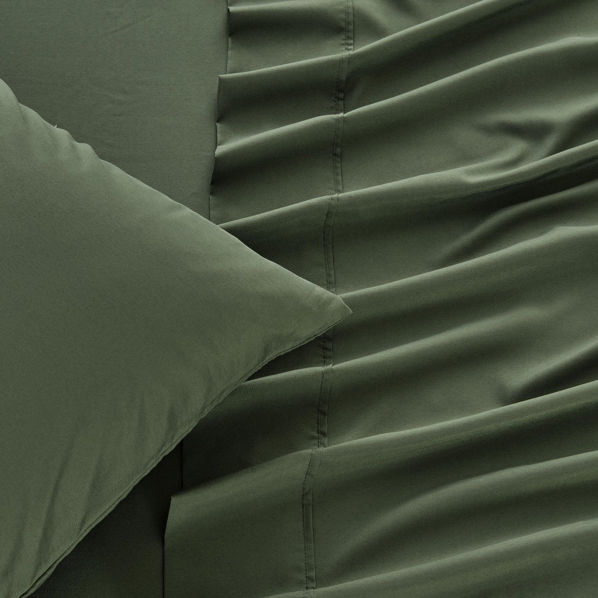 Rayon Derived from Bamboo Sheet Set - Jordyn Collection