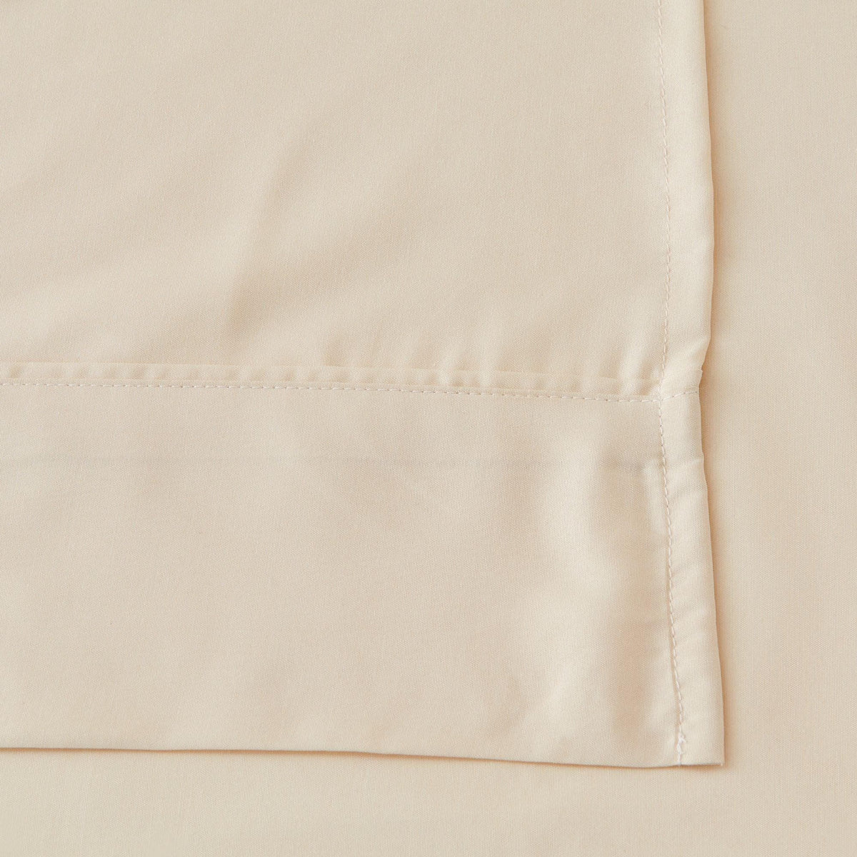 Rayon Derived from Bamboo Sheet Set - Jordyn Collection
