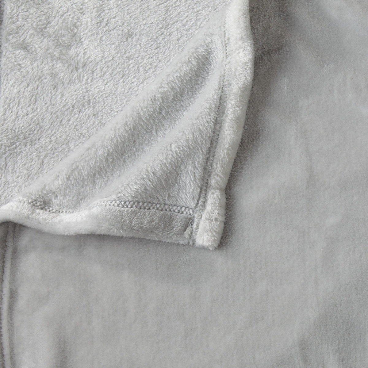 Velvet Plush Blanket - Avianna Collection