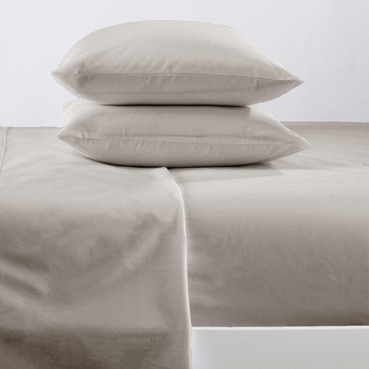Cotton Sheet Set - Murphy Collection
