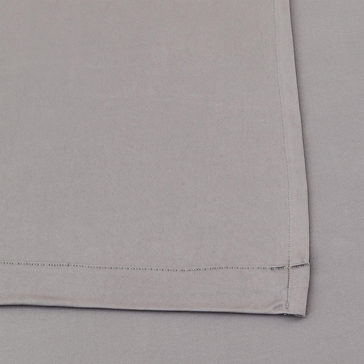 Performance Cooling Sheet Set - Mackenna Collection
