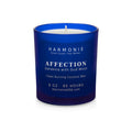 Affection Gardenia Candle