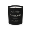 Pillow Talk Tuberose Candle