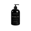 Pillow Talk Body Lotion 16 oz | Tuberose Moisturizer | Harmonie