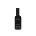 Pillow Talk Hair & Body Mist 3.4 oz | Tuberose | Harmonie