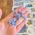 Blue Kyanite (Spiritual Guidance) Rough S
