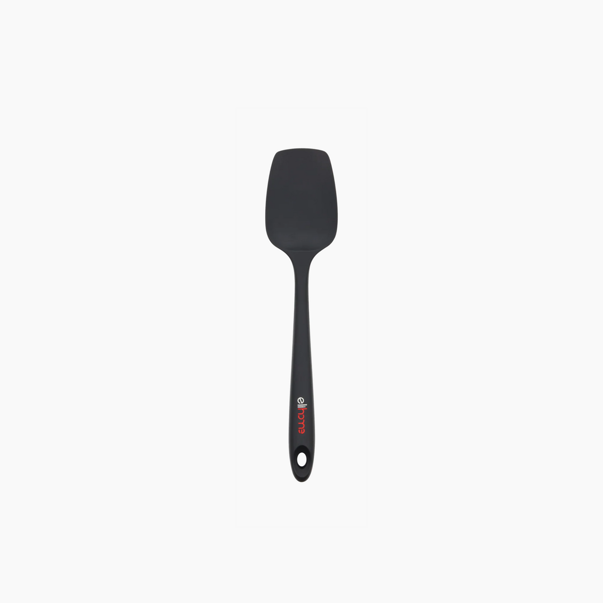 Elihome Classic Spoonula  - 11"L x 2.4"W