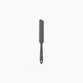 Elihome Premium Silicone Spreader