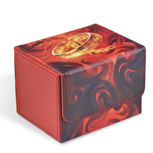 Lord of the Rings One Ring Deck Box