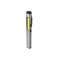Multifunctional Rechargeable Pen Light with UV (365nm) & Laser – USB-C Charging, Compact Handheld Design