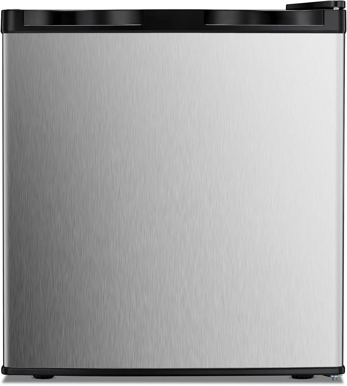 2.6\3.2 cu. ft Mini Fridge with Freezer