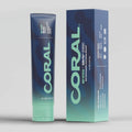 Nano Pro Toothpaste