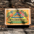 Mycorhizzal Granules