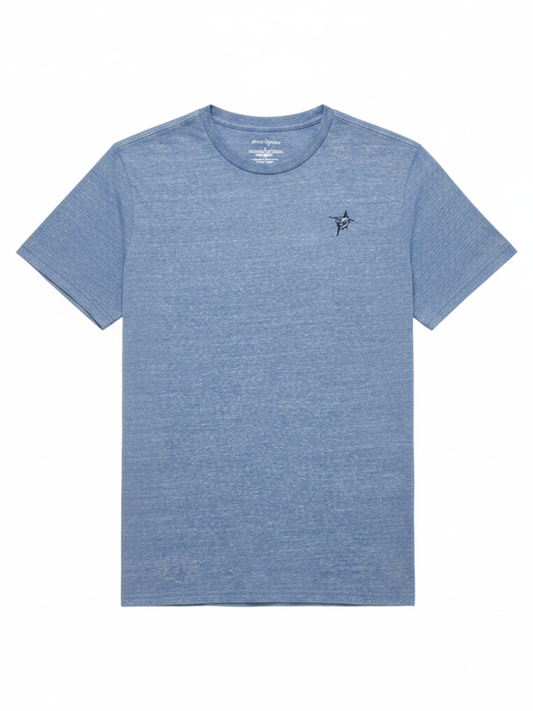 Oasis SS Tee