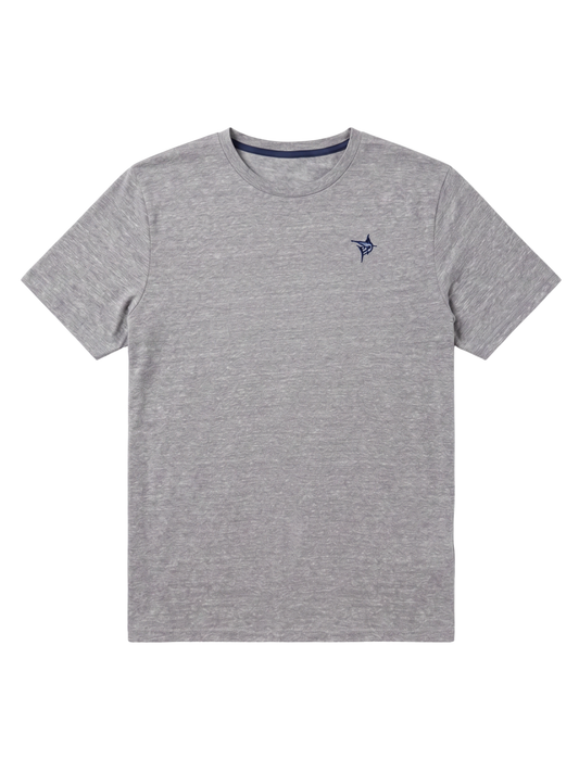 Oasis SS Tee