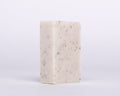 Peppermint Eucalyptus