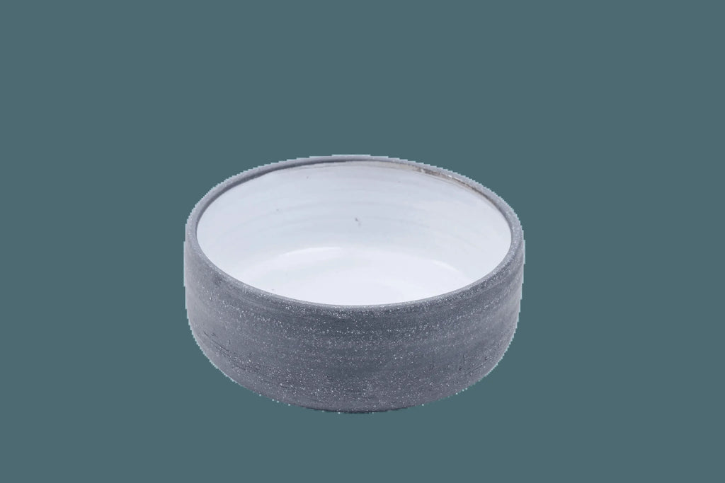 Sustainable Candles- Sustainable Ceramic | Food Safe