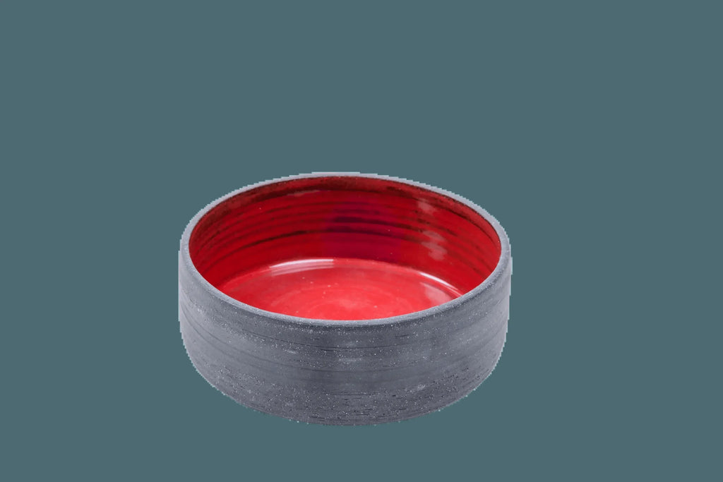 Sustainable Candles- Sustainable Ceramic | Food Safe