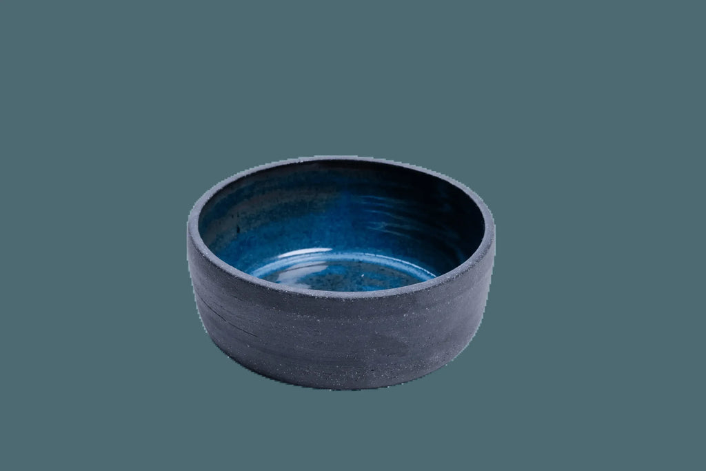 Sustainable Candles- Sustainable Ceramic | Food Safe