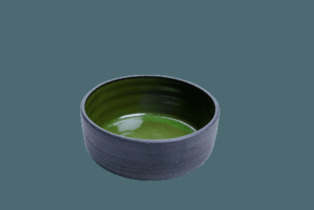 Sustainable Candles- Sustainable Ceramic | Food Safe