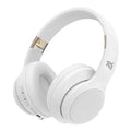 Paradise Wireless Pro Headphones White