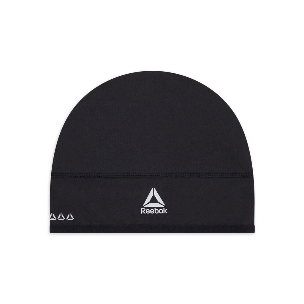 Reebok Women's Active Beanies