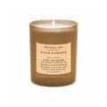 Fleur D'Orange Scented Candle - Citrus Floral | Sedona Sky