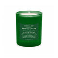 Honeysuckle Scented Candle - Sweet Floral | Sedona Sky