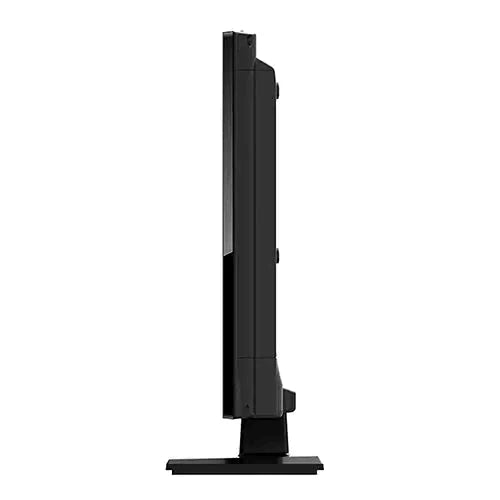 Supersonic 15.6" 12 Volt ACDC Widescreen LED HDTV with USB and HDMI (SC-1511)