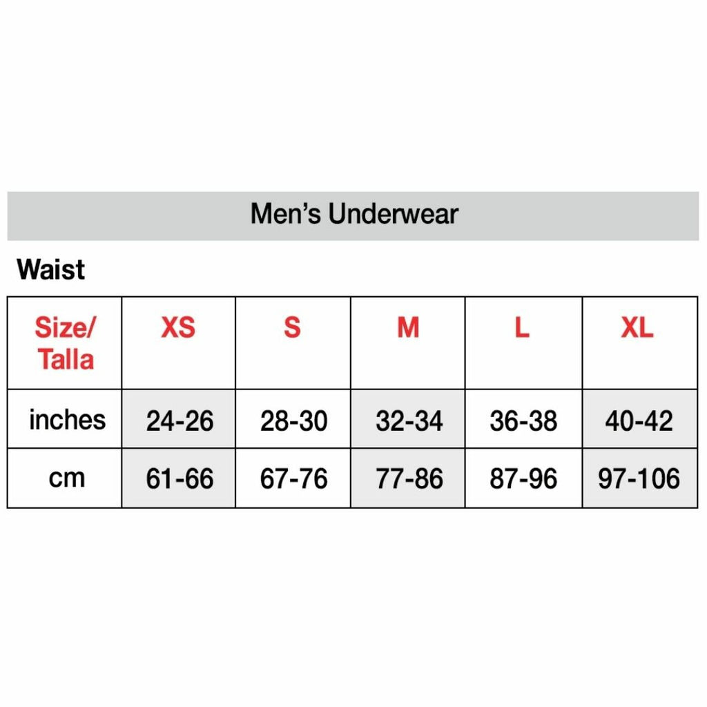 3-Pack Neiman Marcus Tagless 100% Cotton Men's Briefs Underwear