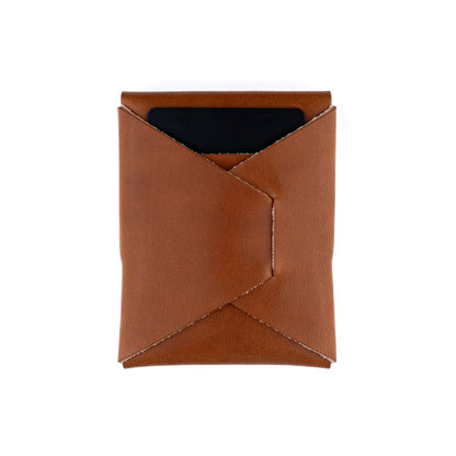 The Franklin – Brown