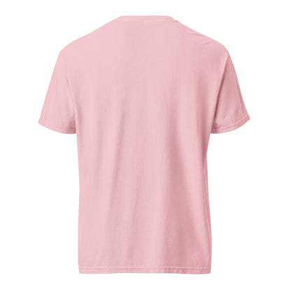 Natural Enemy Unit - Heavyweight Tee