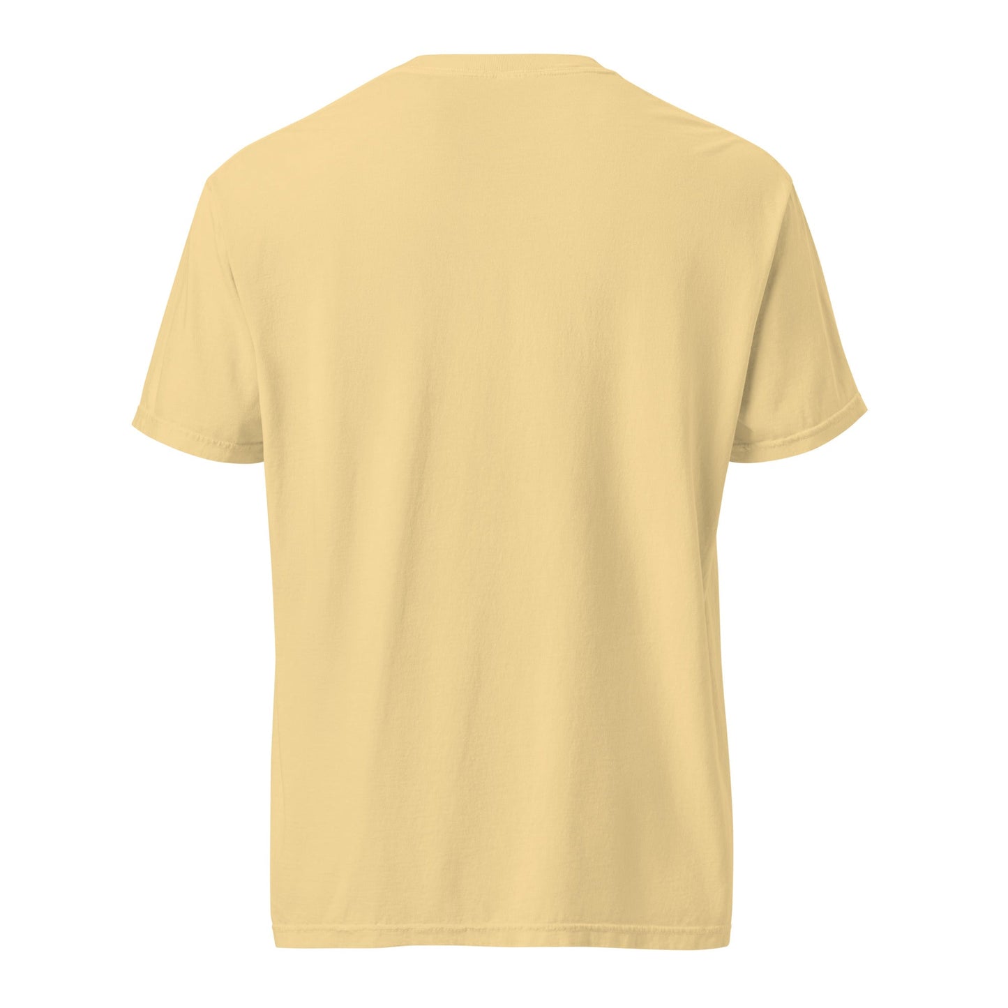 I'm Not Dramatic. I'm Specific. - Heavyweight Tee