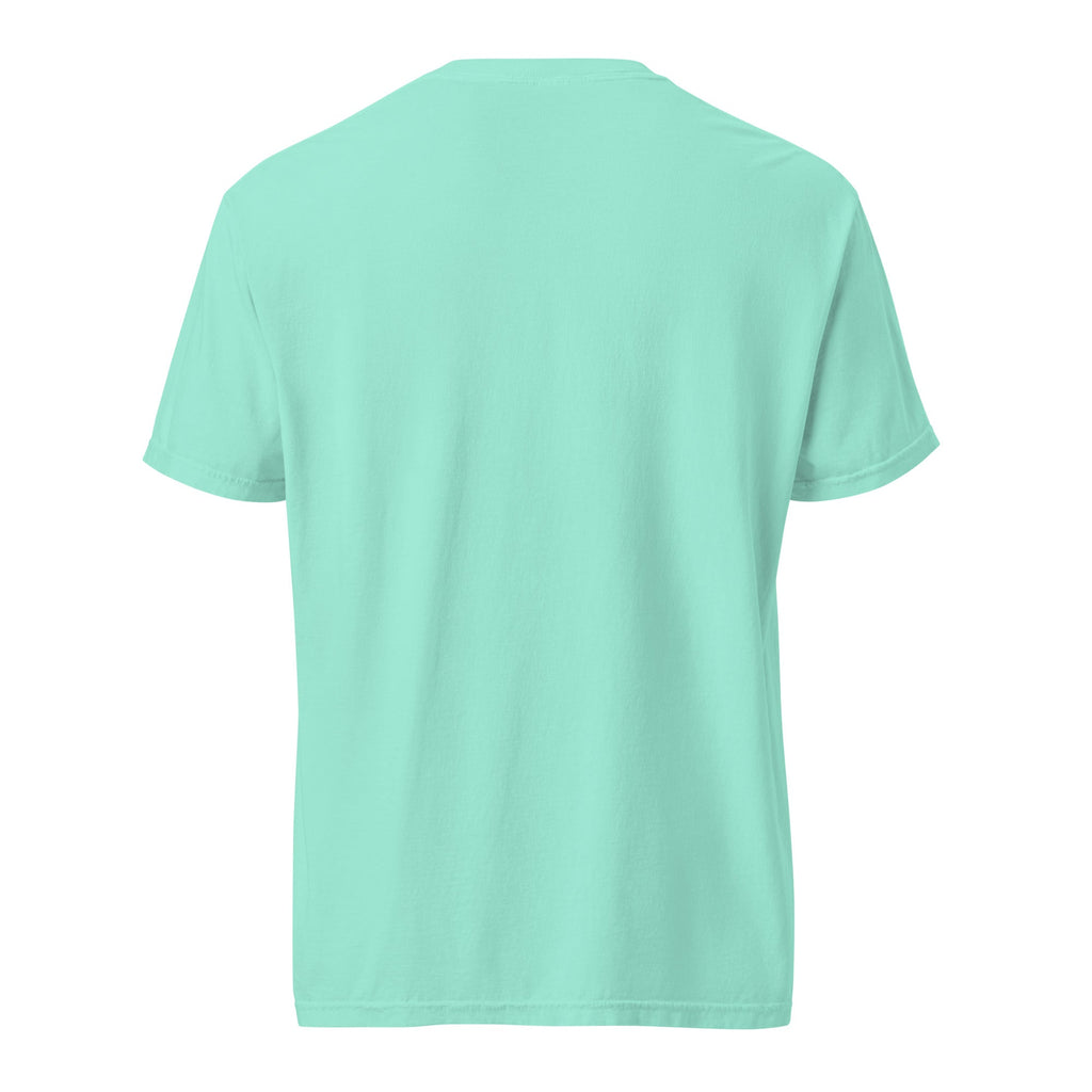 I'm Not Dramatic. I'm Specific. - Heavyweight Tee