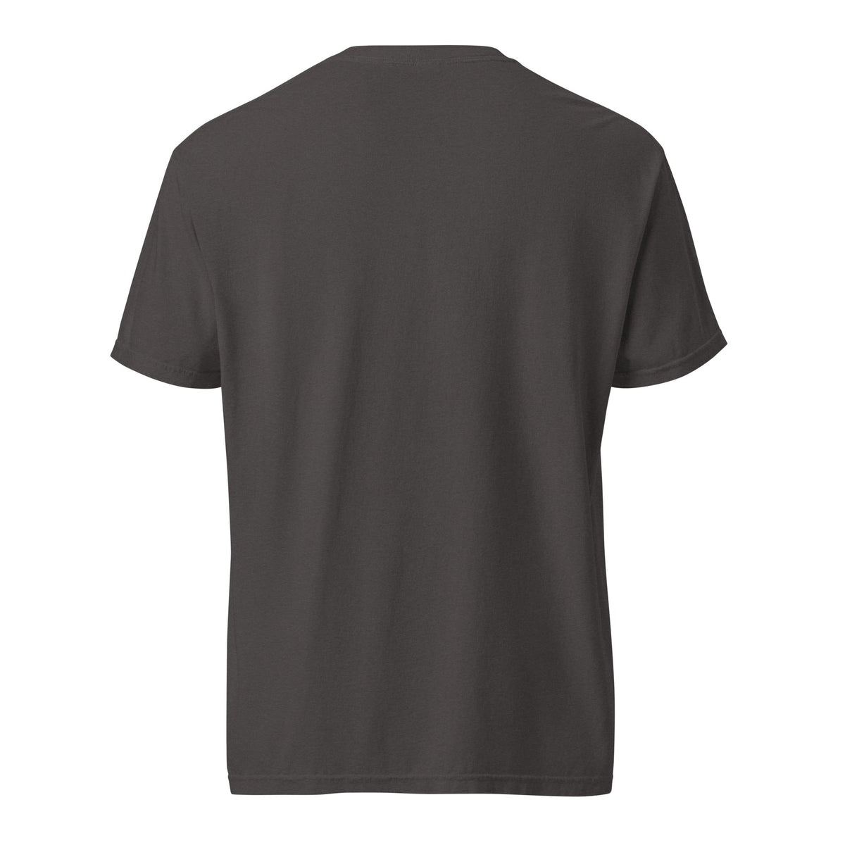 Hard to Kill, Easy to Love - Heavyweight Tee
