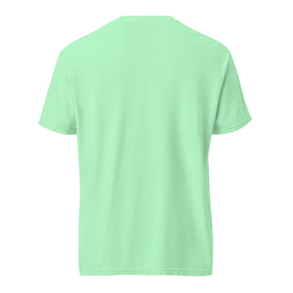 I'm Not Dramatic. I'm Specific. - Heavyweight Tee