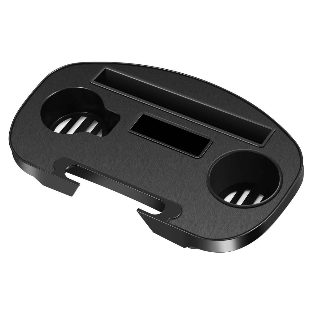 Zero Gravity Chair Cup Holder Clip On Side Tray
